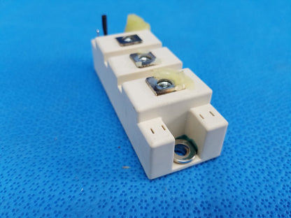 Semikron SKM195GB066D SEMITRANS M IGBT Power Module