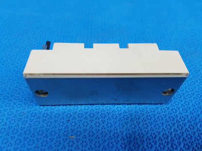 Semikron SKM195GB066D SEMITRANS M IGBT Power Module
