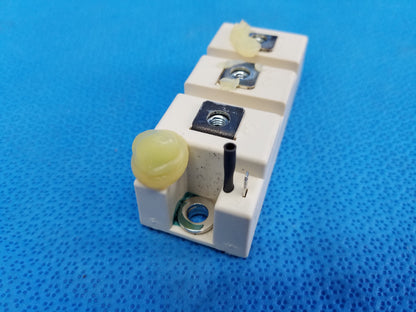 Semikron SKM195GB066D SEMITRANS M IGBT Power Module
