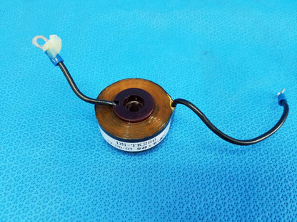 DN-TK286 Toroidal Current Transformer Sensor Coil