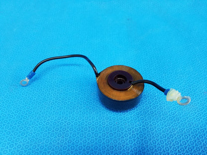 DN-TK286 Toroidal Current Transformer Sensor Coil