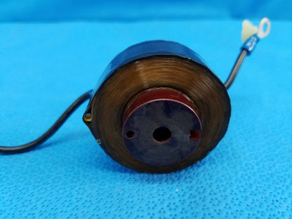 DN-TK286 Toroidal Current Transformer Sensor Coil