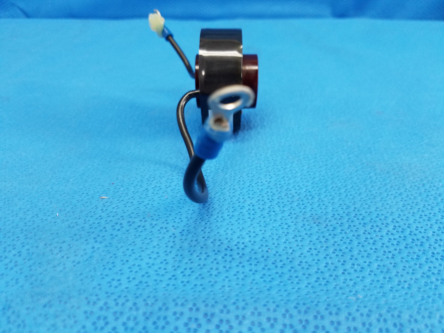 DN-TK286 Toroidal Current Transformer Sensor Coil