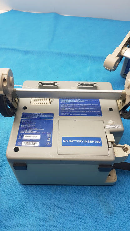 Lot of 5 Medline Hemo Force DVT Compression Pump