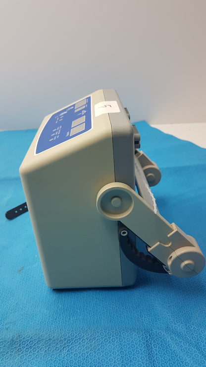 Lot of 5 Medline MDS600SQ Hemo Force SQ Sequential DVT Pump