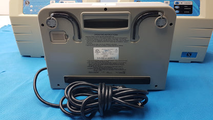 Lot of 3 Sizewise SW-AMP Dynamic Alternating Mattress Pumps