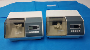 Dentsply Caulk ProMix Dental Amalgamator Mixing System