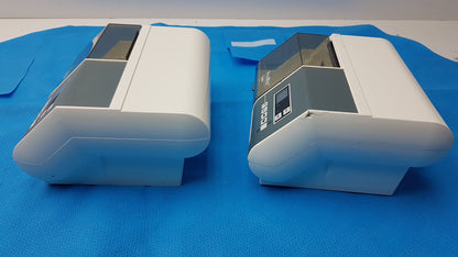 Dentsply Caulk ProMix Dental Amalgamator Mixing System