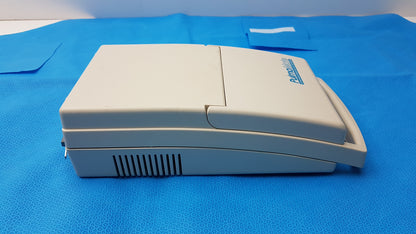 Devilbiss 4650D Pulmomate Compressor Nebulizer