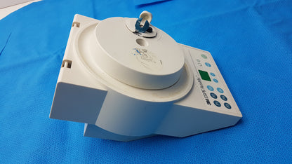 3M ESPE RotoMix Capsule Mixing Unit
