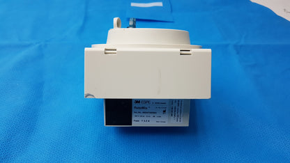 3M ESPE RotoMix Capsule Mixing Unit