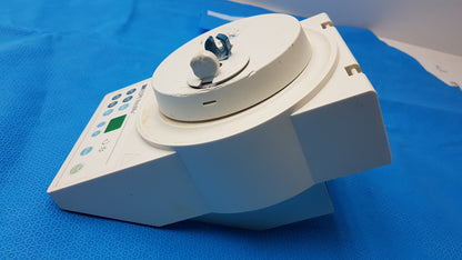 3M ESPE RotoMix Capsule Mixing Unit
