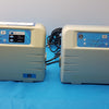 Lot of 2 Sizewise SW-AMP Dynamic Alternating Mattress Pumps