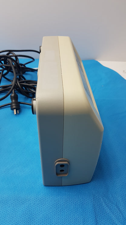 Lot of 2 Sizewise SW-AMP Dynamic Alternating Mattress Pumps