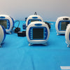 Lot of 6 Covidien Kangaroo Enteral Feeding Pumps