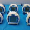 Lot of 6 Covidien Kangaroo Enteral Feeding Pumps