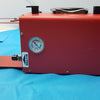 S-Scort 40014B Portable Regulator Suction Unit