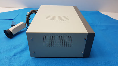 Minolta CA-100 CRT Color Analyzer