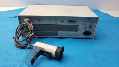 Minolta CA-100 CRT Color Analyzer