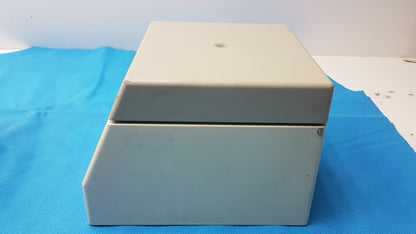 Hettich Haematokrit 200 & Baxter Immufuge II Benchtop Laboratory Centrifuge
