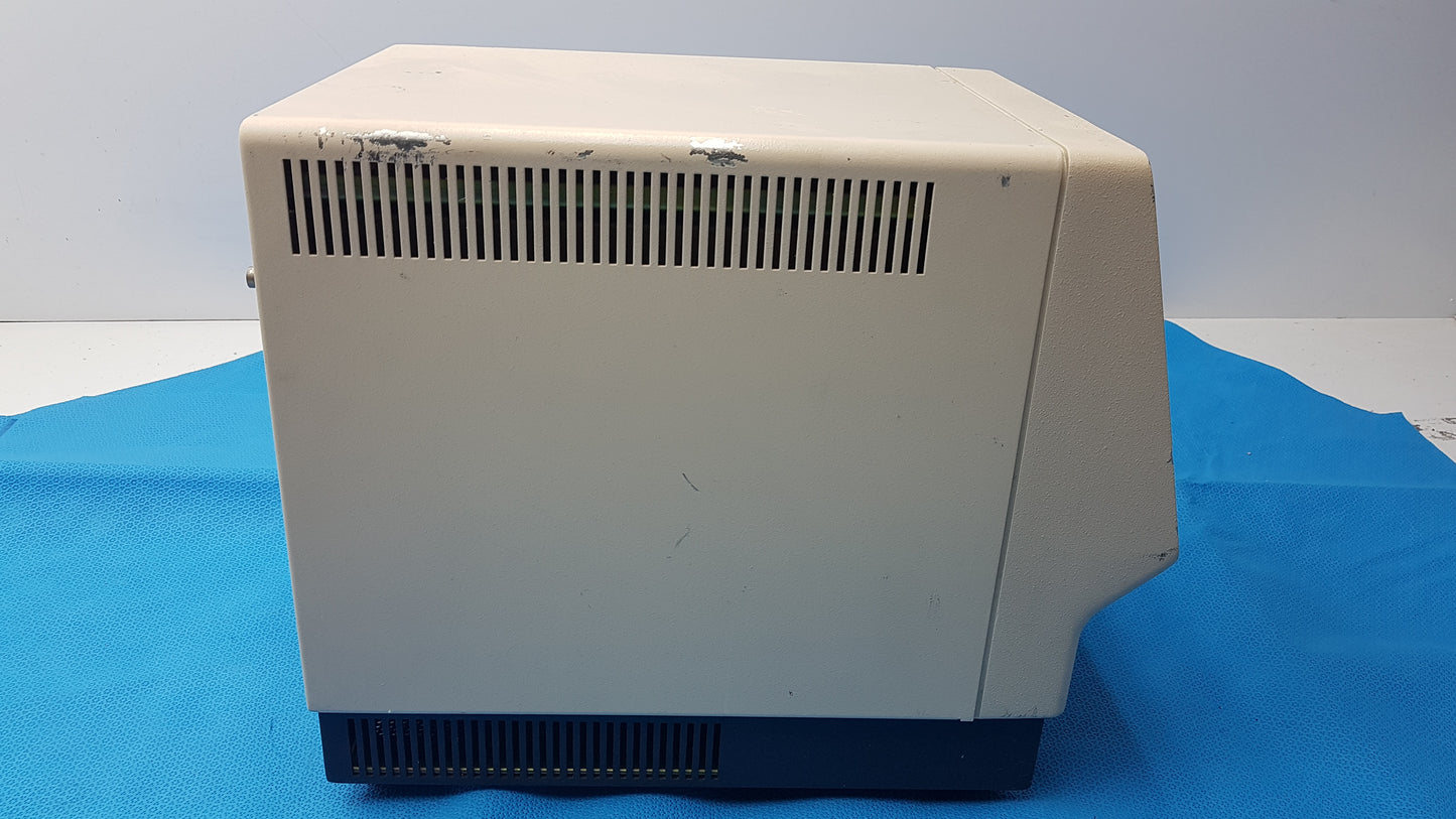 ESA 5200A Coulochem II Electrochemical Detector