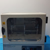 Stovall Affymetrix GeneChip Hybridization Oven 640 P/N 800138