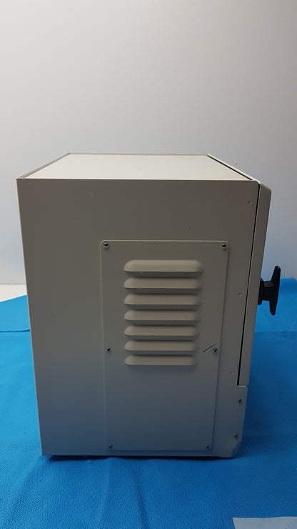 Stovall Affymetrix GeneChip Hybridization Oven 640 P/N 800138
