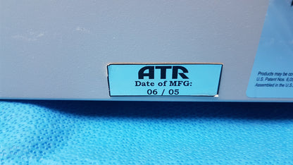 Stovall Affymetrix GeneChip Hybridization Oven 640 P/N 800138