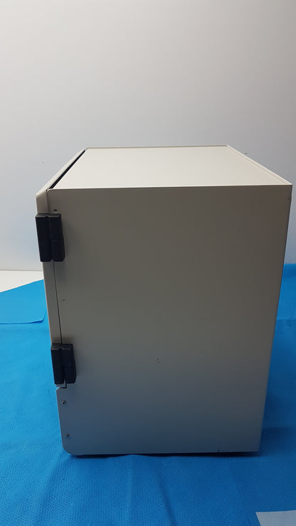Stovall Affymetrix GeneChip Hybridization Oven 640 P/N 800138