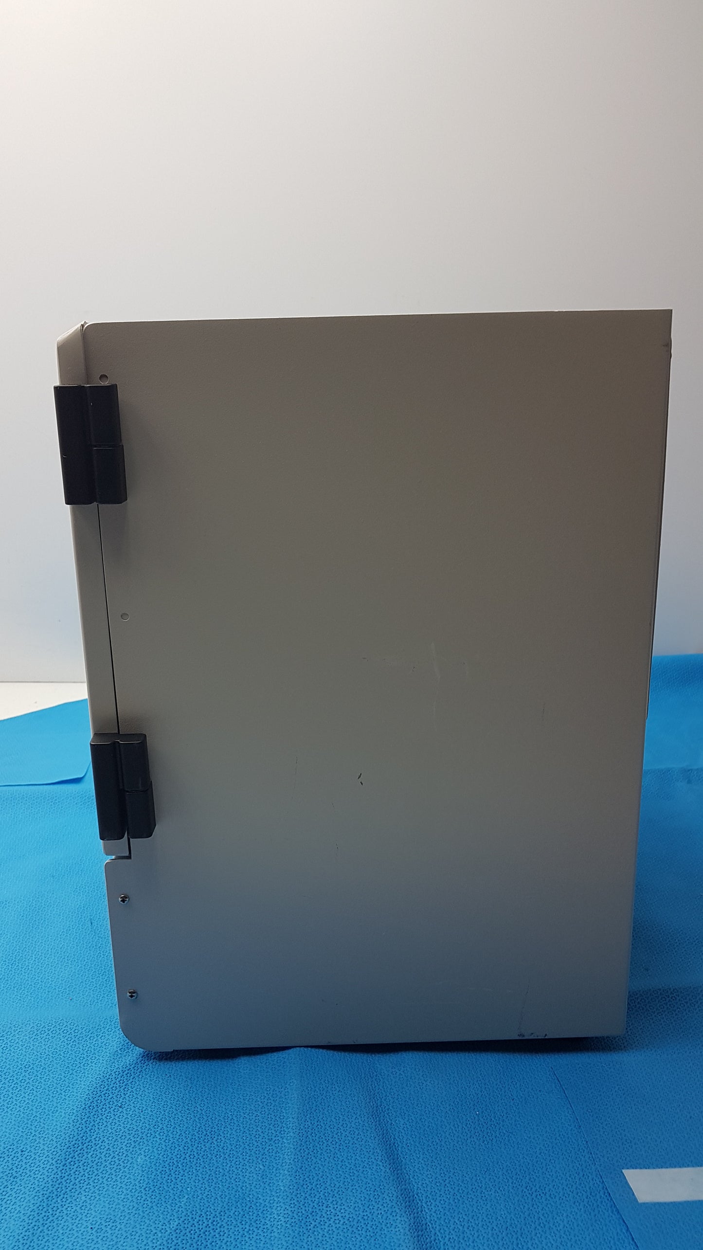 Stovall Affymetrix GeneChip Hybridization Oven 640 P/N 800138
