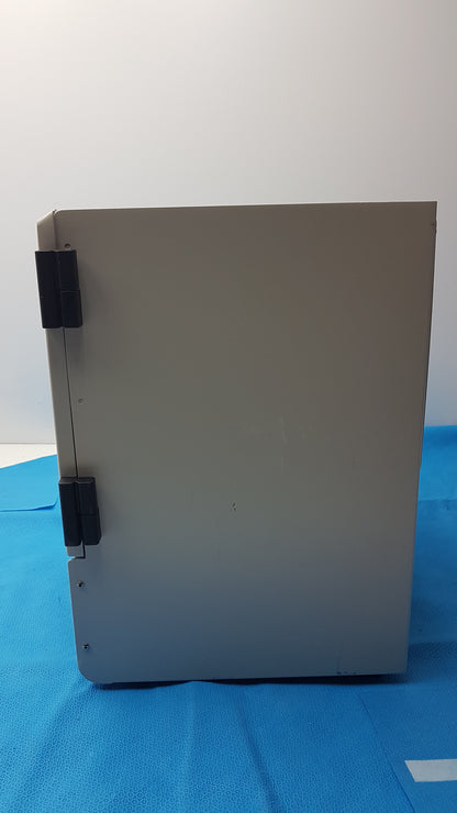 Stovall Affymetrix GeneChip Hybridization Oven 640 P/N 800138
