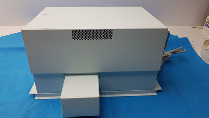 PCI Medical GUS Cabinet Disinfection Station Blower Control Unit Power Module 120V