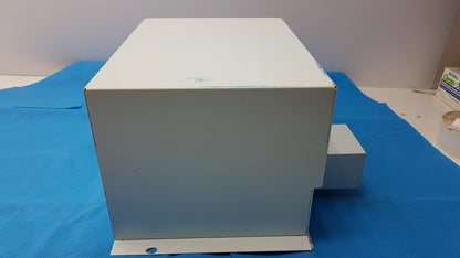 PCI Medical GUS Cabinet Disinfection Station Blower Control Unit Power Module 120V
