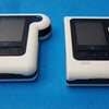 Lot of 2 Given Imaging DR3 PillCam Recorder Ref FGS-0347