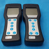 Lot of 2 Hygiena SystemSURE Plus Luminometers ATP Monitoring System