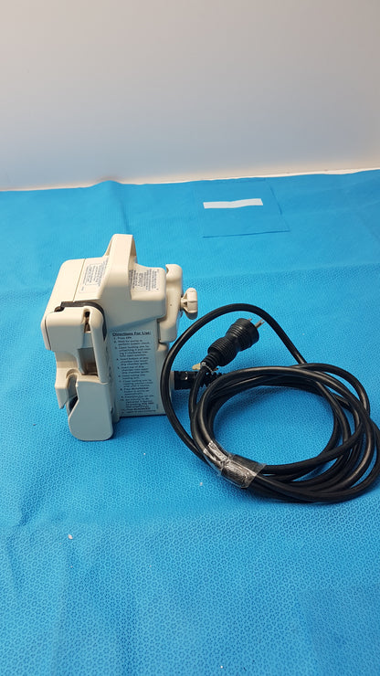Kangaroo Control Enteral Feeding Pump