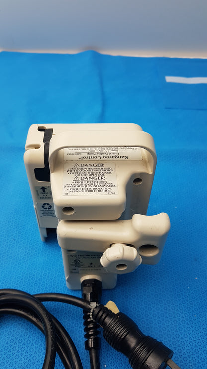 Kangaroo Control Enteral Feeding Pump