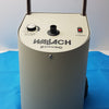 Wallach Biovac Quantum Series Smoke Evacuator Ref 909070