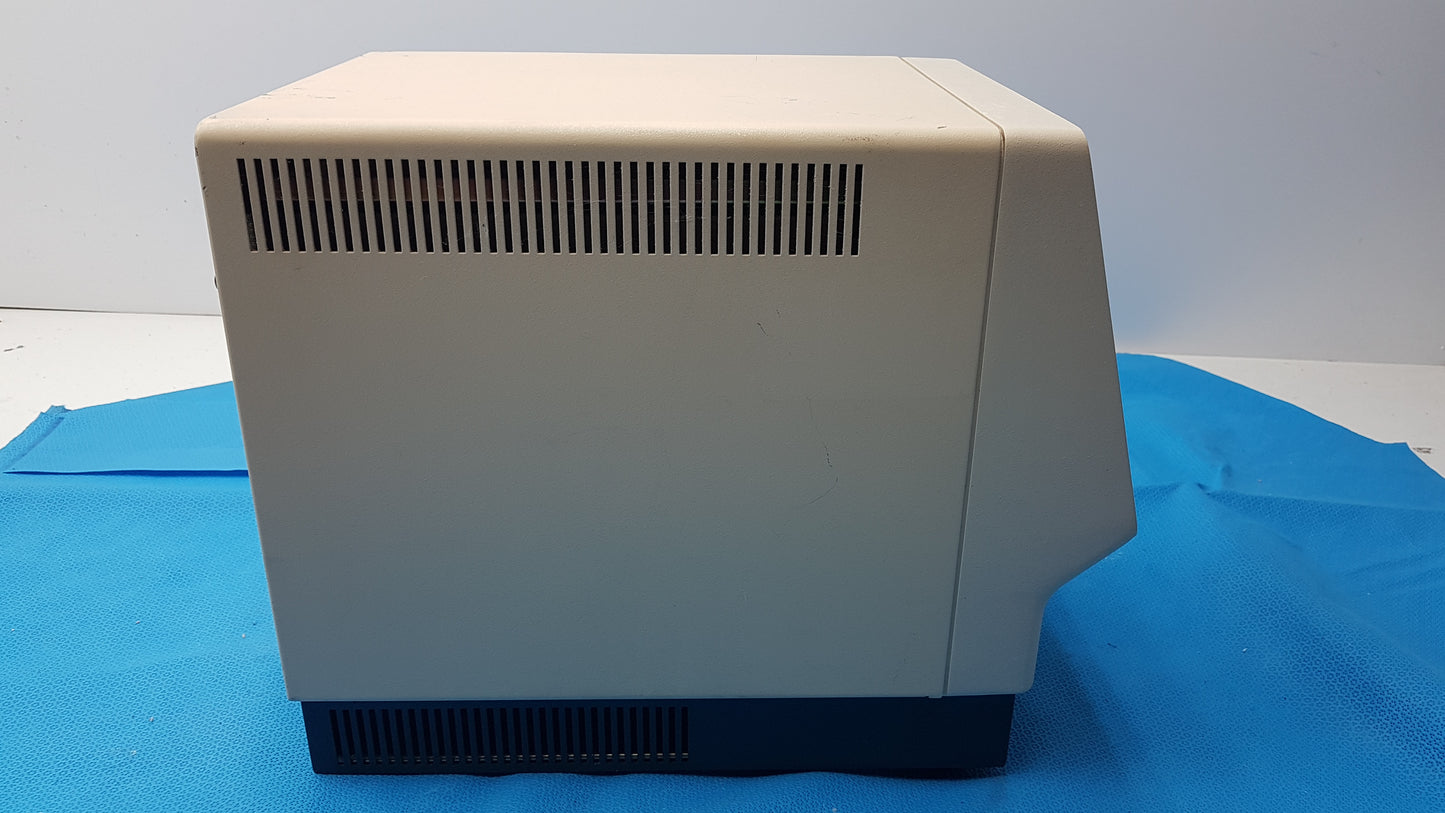 ESA 5200 Coulochem II Electrochemical Detector