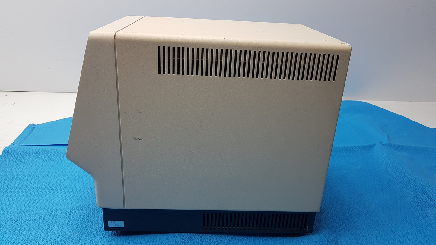 ESA 5200 Coulochem II Electrochemical Detector