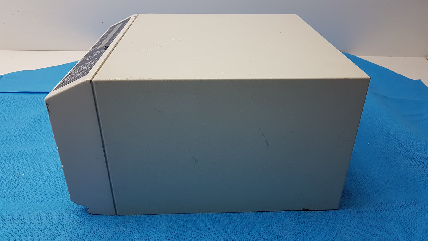 Dynatech Laboratories MRX Microplate Reader S/N 1CXA0957
