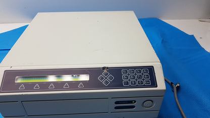Dynatech Laboratories MRX Microplate Reader S/N 1CXA0957