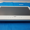 Tangent Medix C22 LCDPC-147 Touchscreen Medical Panel PC
