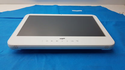 Tangent Medix C22 LCDPC-147 Touchscreen Medical Panel PC