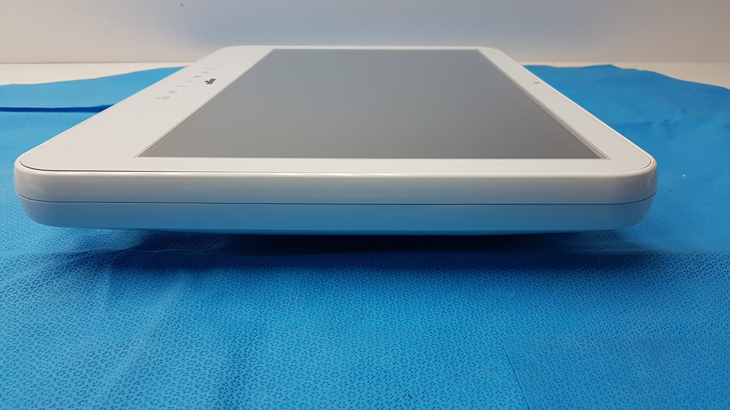 Tangent Medix C22 LCDPC-147 Touchscreen Medical Panel PC