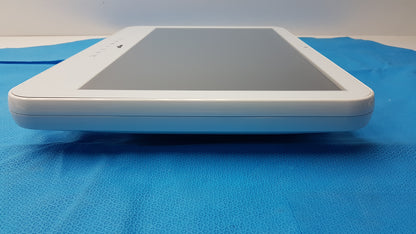 Tangent Medix C22 LCDPC-147 Touchscreen Medical Panel PC