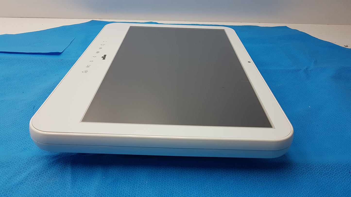 Tangent Medix C22 LCDPC-147 Touchscreen Medical Panel PC