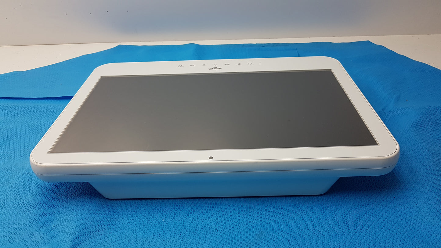 Tangent Medix C22 LCDPC-147 Touchscreen Medical Panel PC