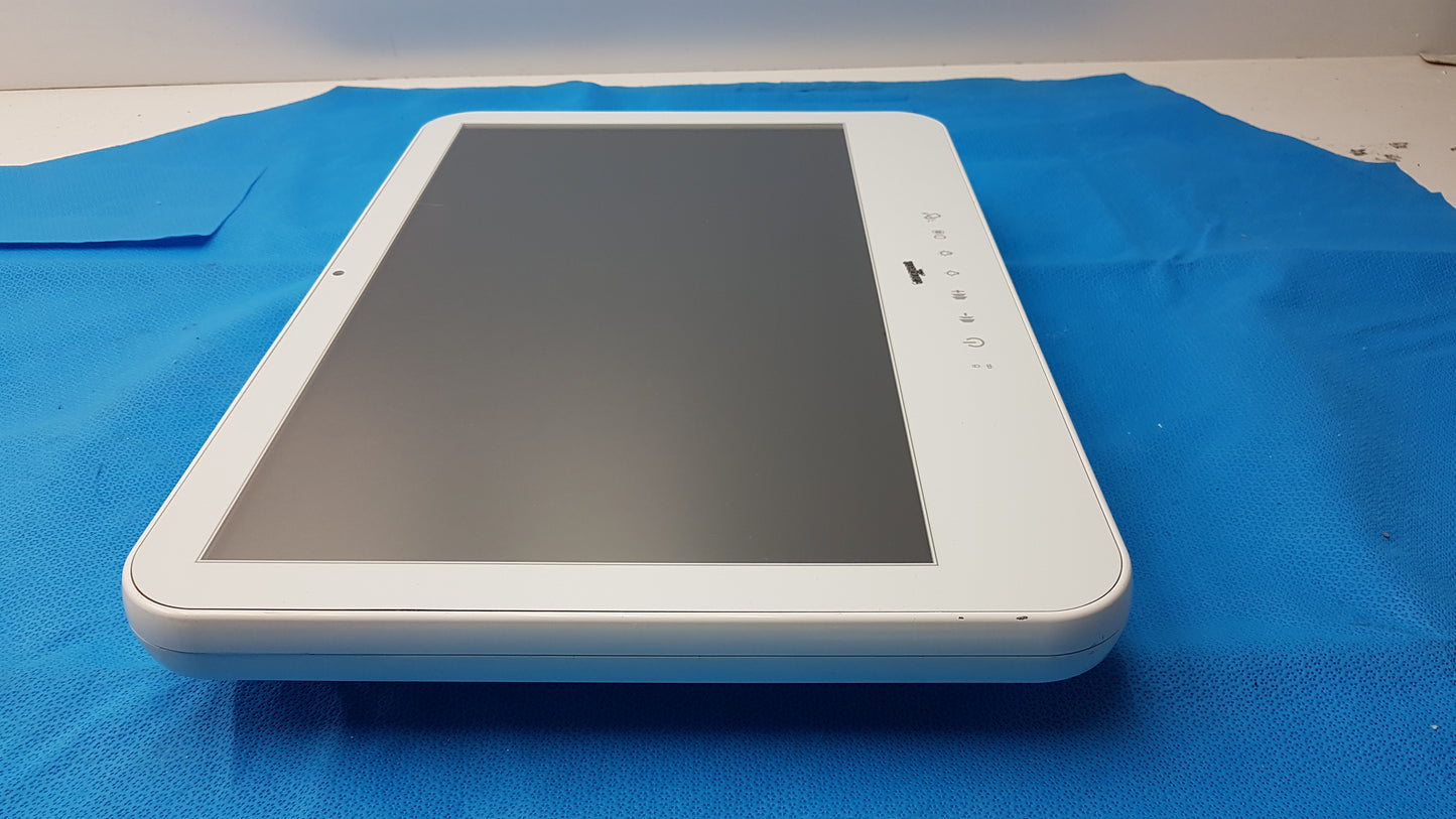 Tangent Medix C22 LCDPC-147 Touchscreen Medical Panel PC