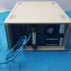 Cosmed Quark B2 Breath by Breath Pulmonary Gas Exchange System With Gauge